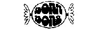 bonnbons.de logo